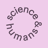 Science & Humans logo